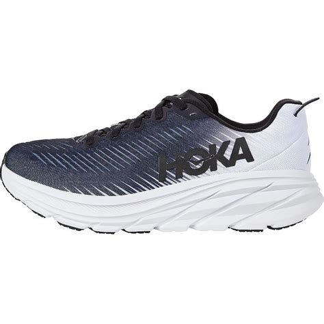 best hoka shoes for plantar fasciitis|hoka reviews for plantar fasciitis.